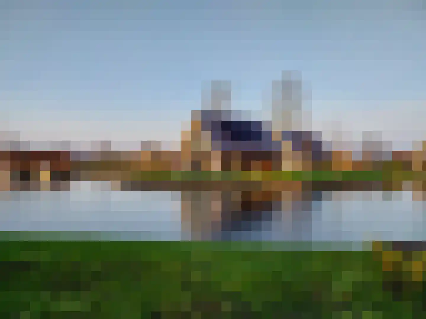 Eijzengapaed 6 1 De Veenhoop thumbnail 36