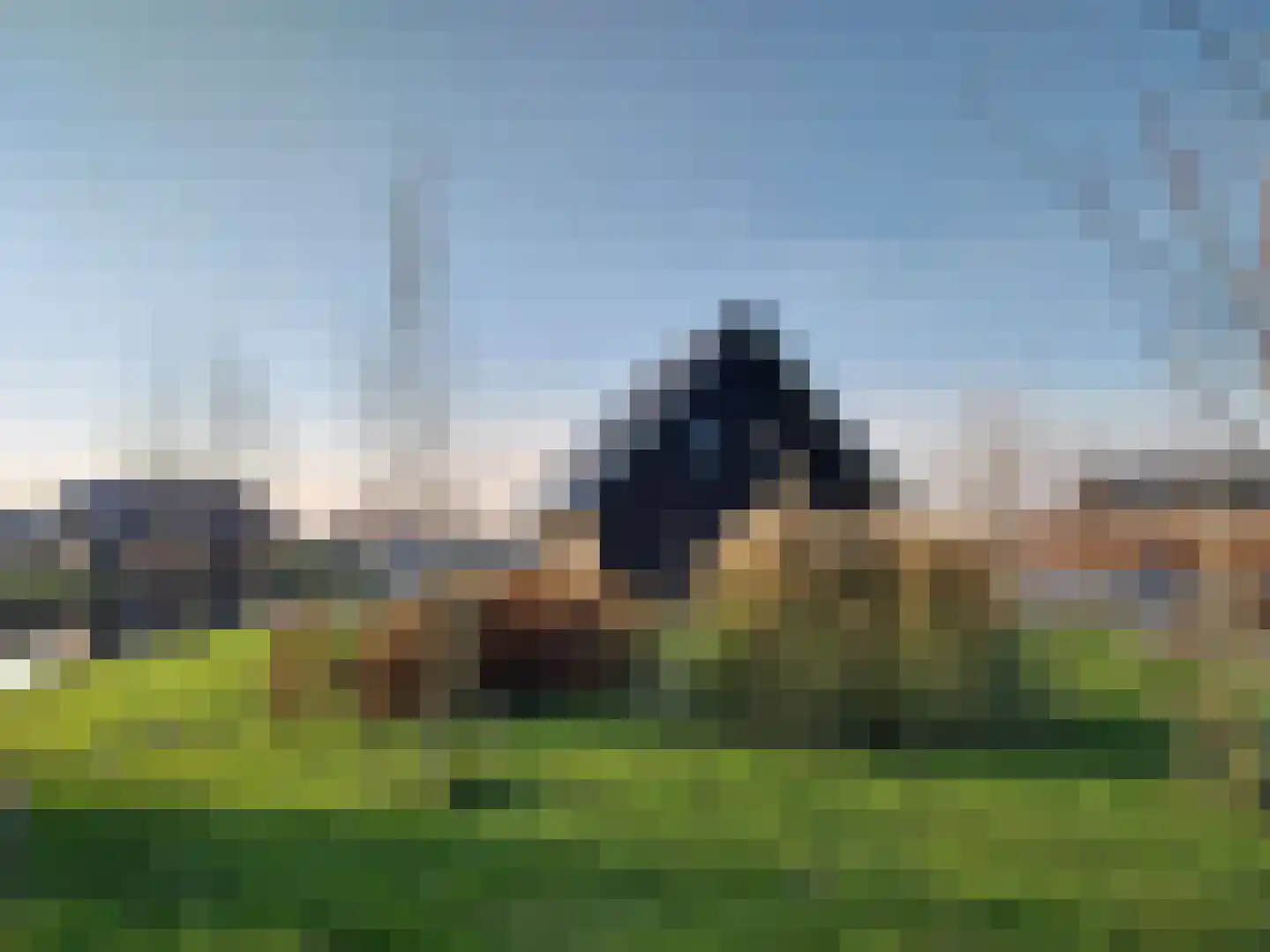 Eijzengapaed 6 1 De Veenhoop thumbnail 37
