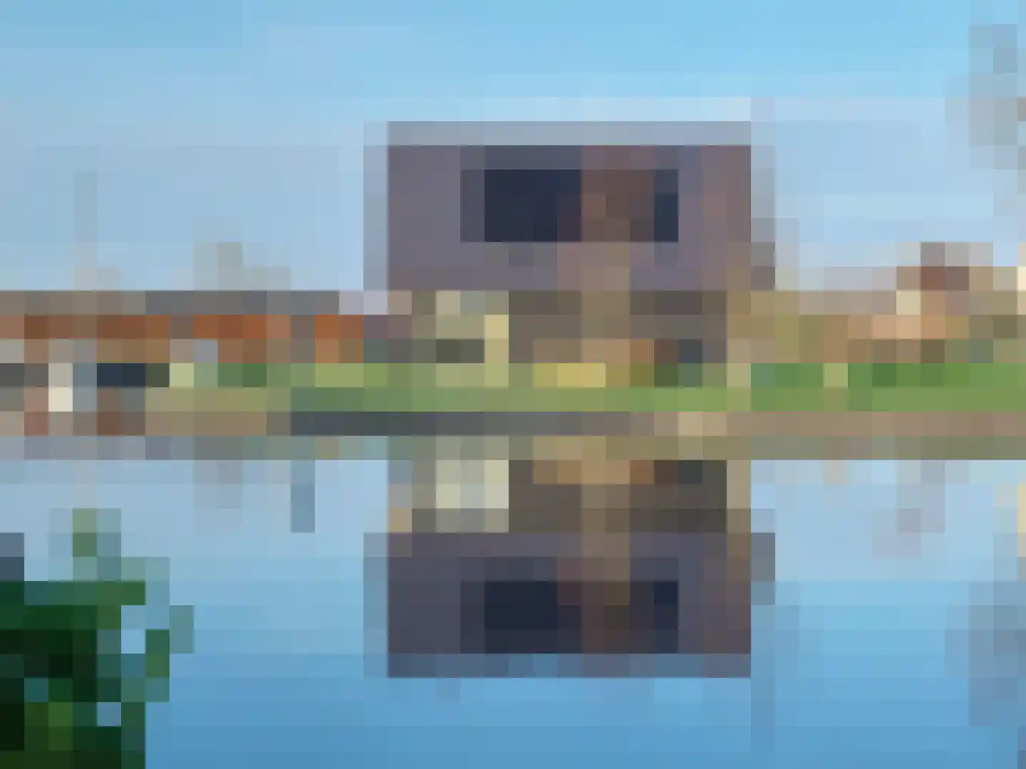 Eijzengapaed 6 1 De Veenhoop thumbnail 38