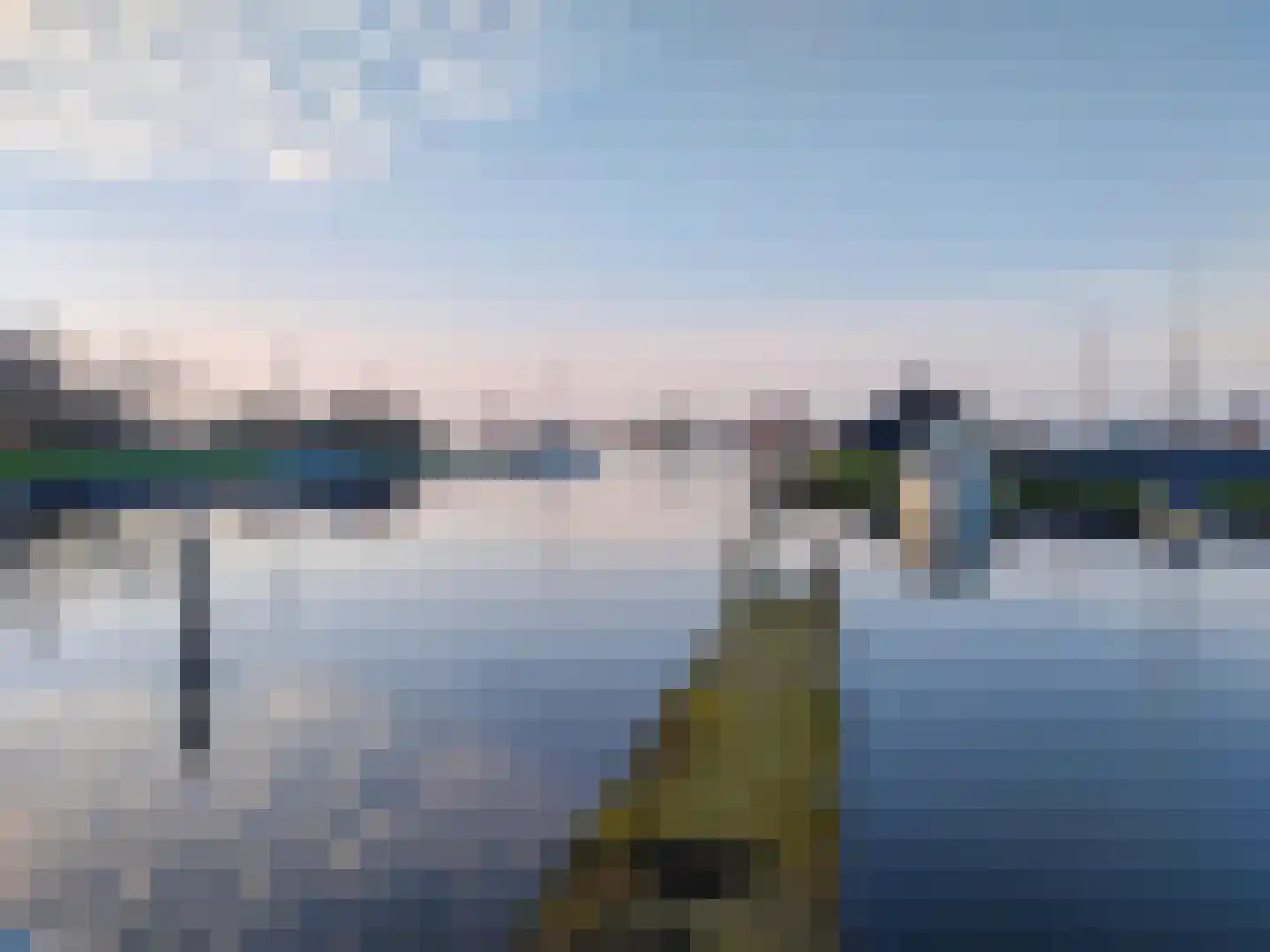Eijzengapaed 6 1 De Veenhoop thumbnail 39