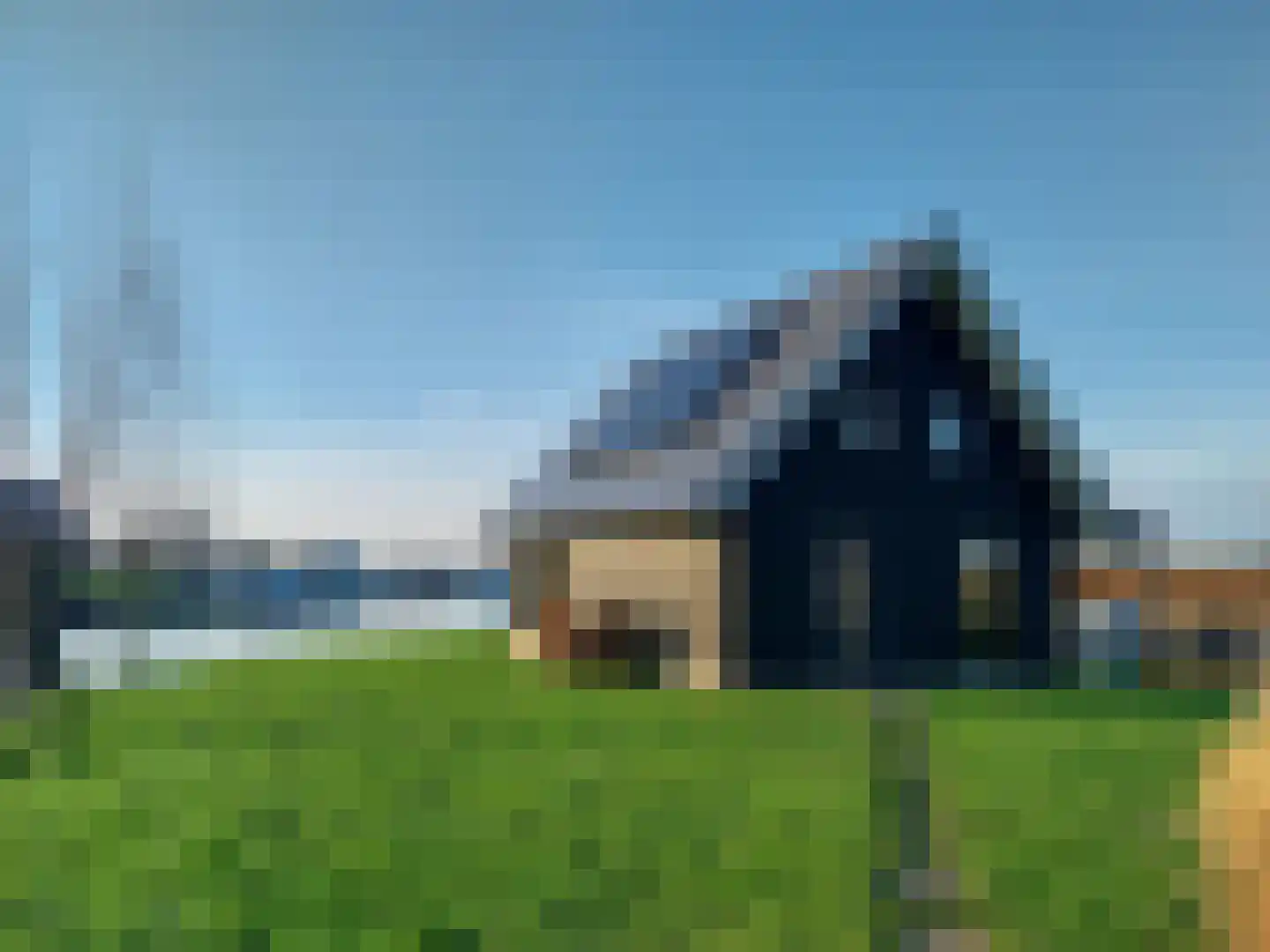 Eijzengapaed 6 1 De Veenhoop thumbnail 39