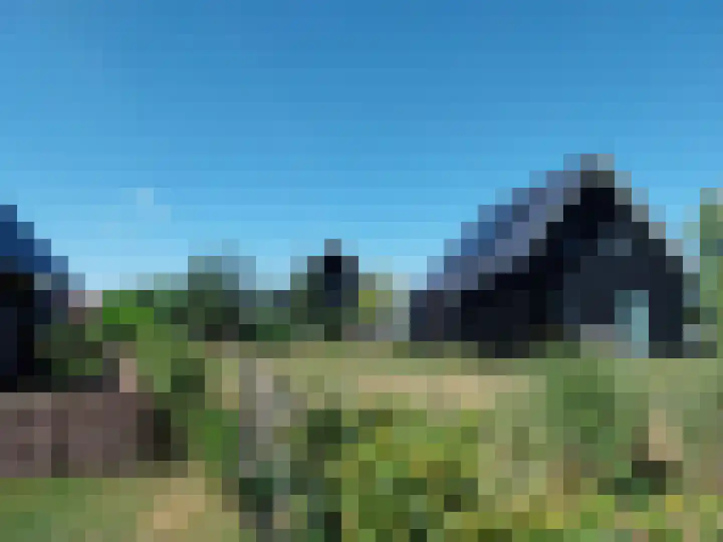 Eijzengapaed 6 1 De Veenhoop thumbnail 4