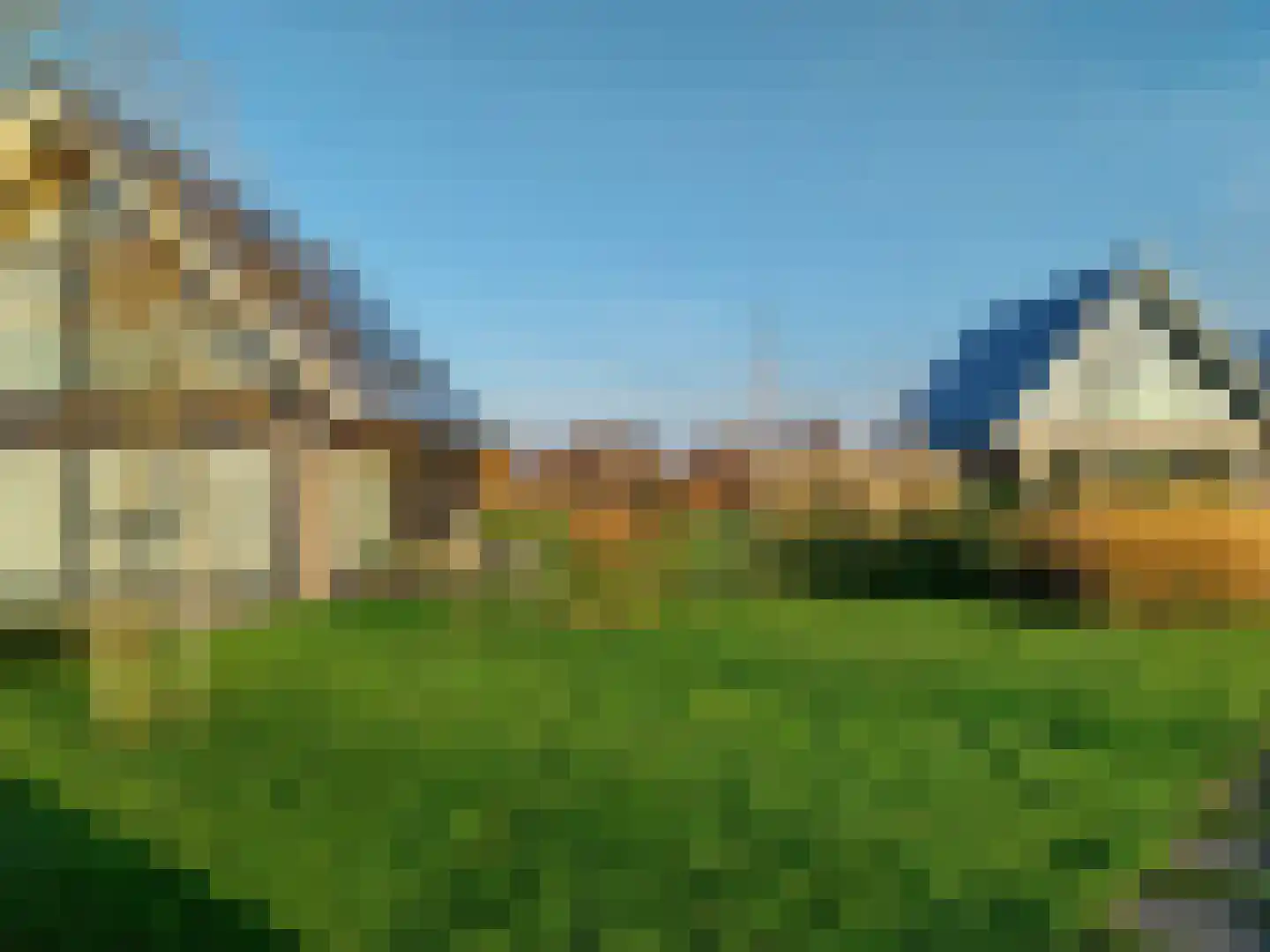 Eijzengapaed 6 1 De Veenhoop thumbnail 40