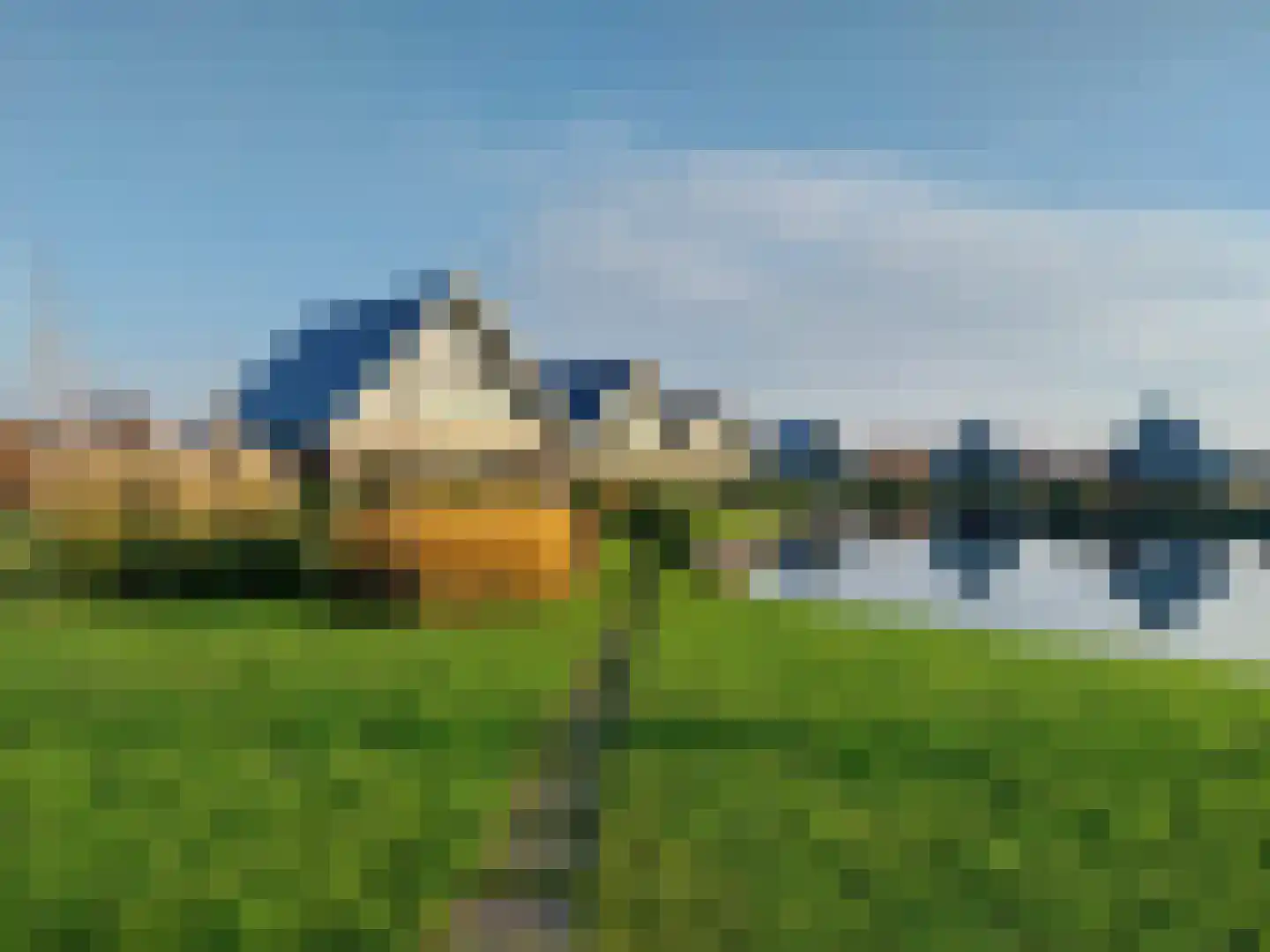 Eijzengapaed 6 1 De Veenhoop thumbnail 41