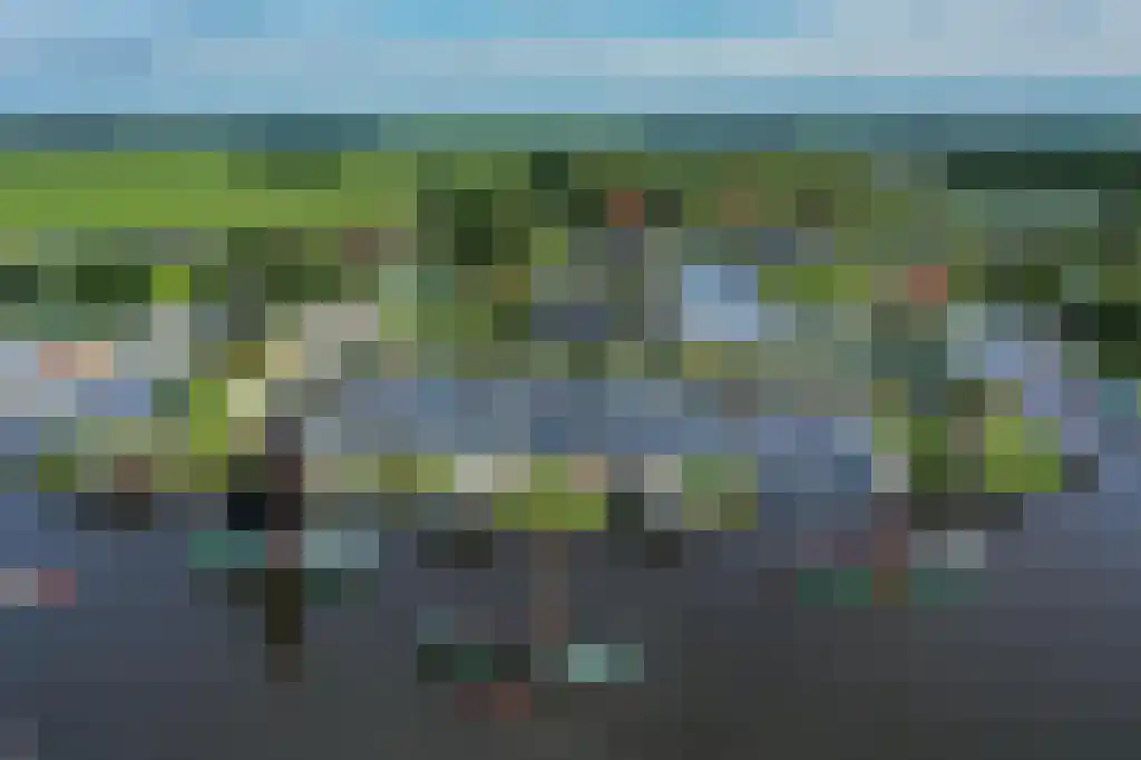 Eijzengapaed 6 1 De Veenhoop thumbnail 41