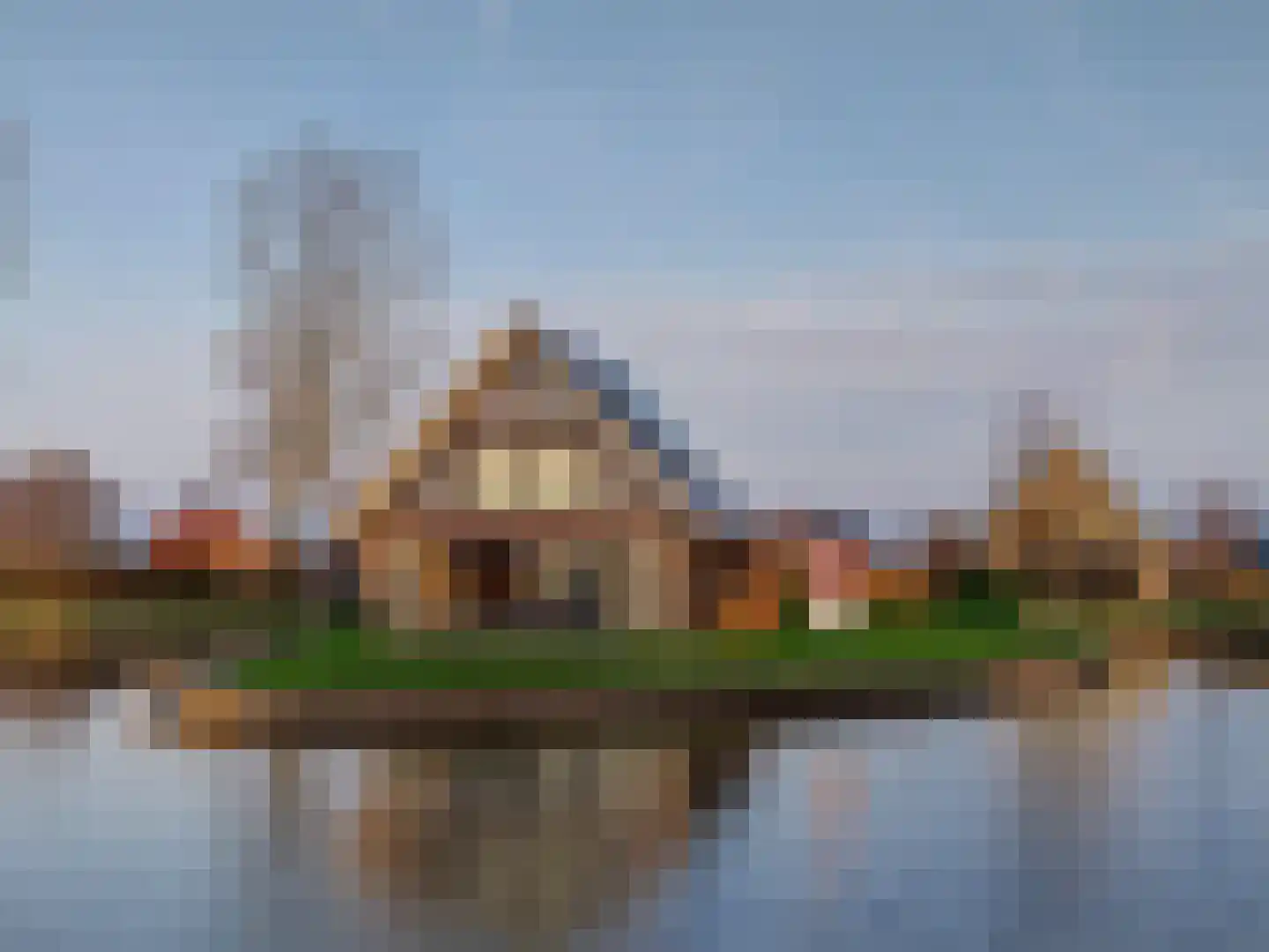 Eijzengapaed 6 1 De Veenhoop thumbnail 42