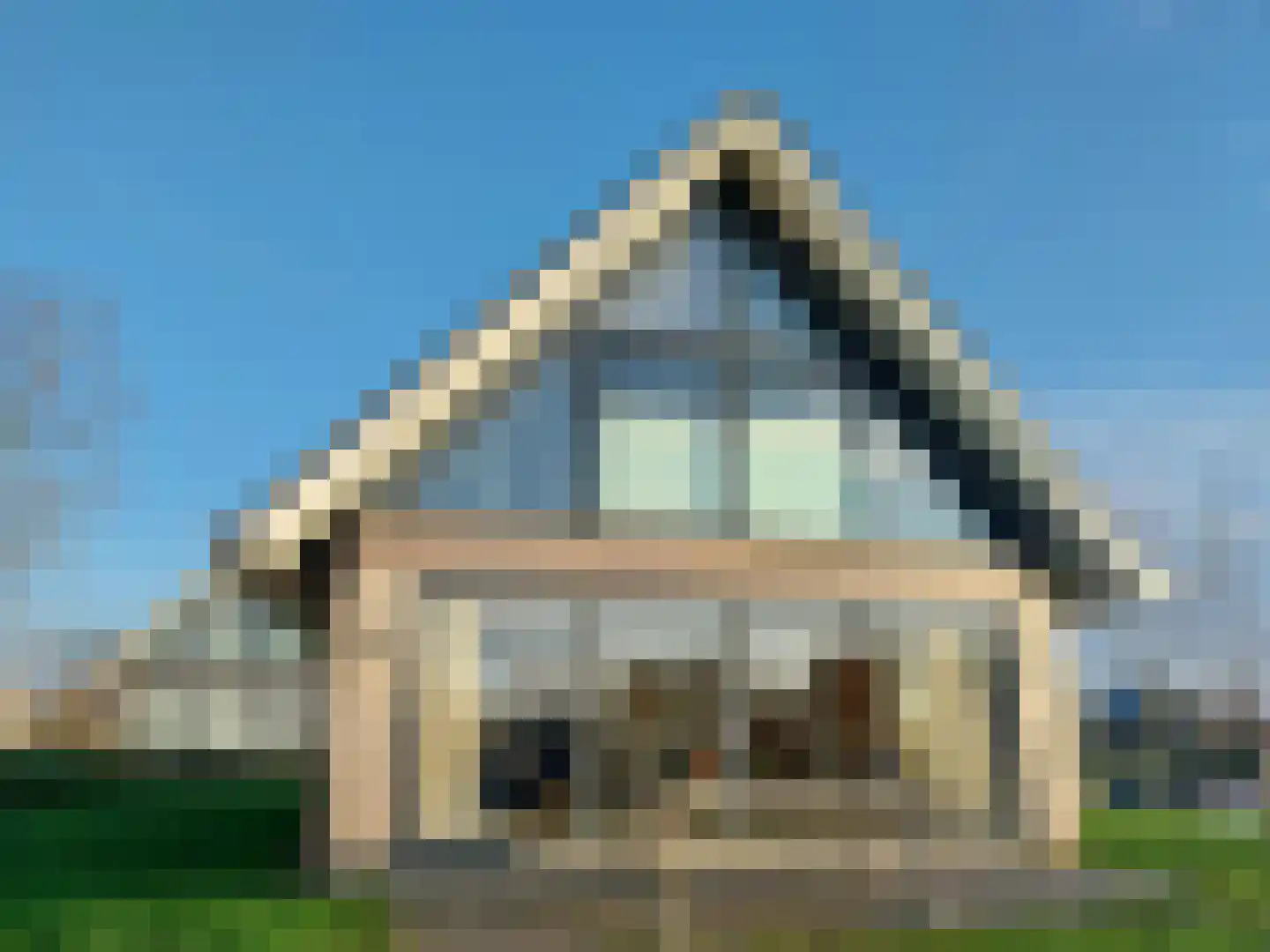 Eijzengapaed 6 1 De Veenhoop thumbnail 43