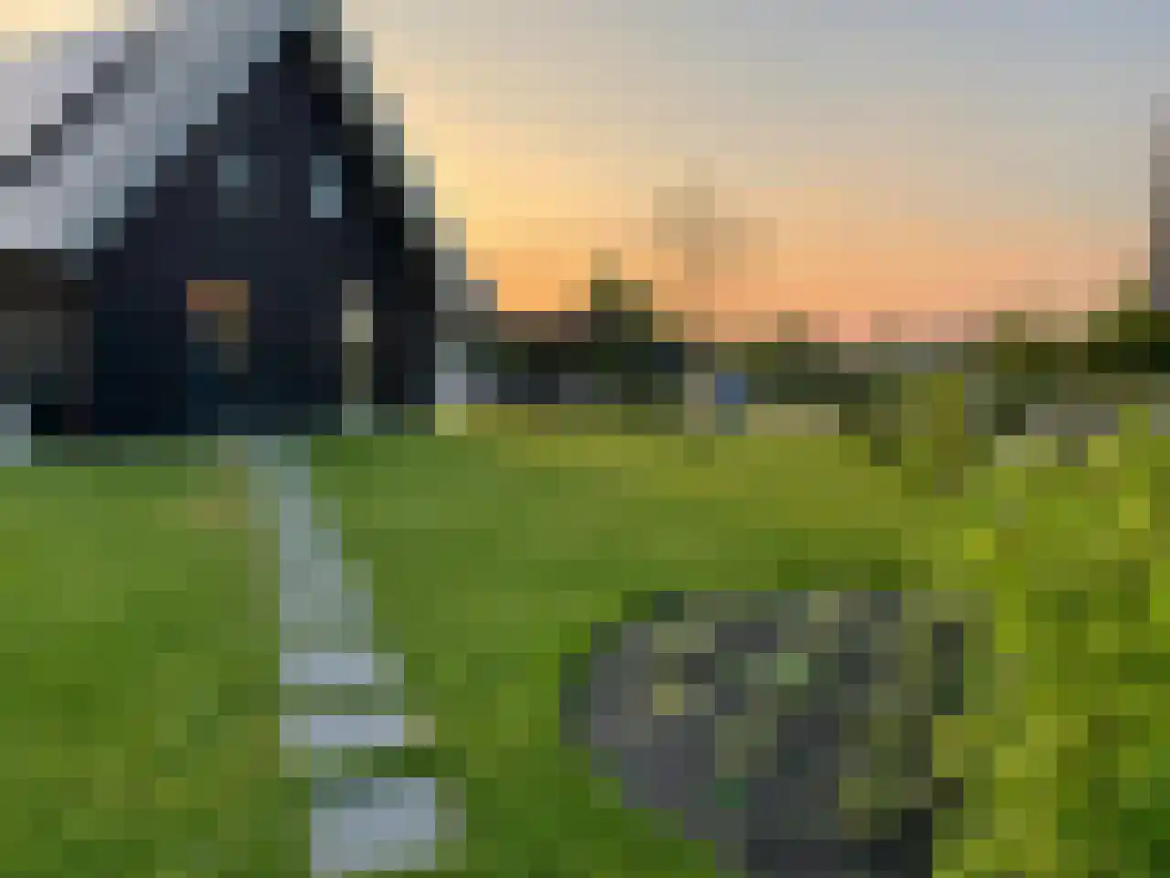 Eijzengapaed 6 1 De Veenhoop thumbnail 44