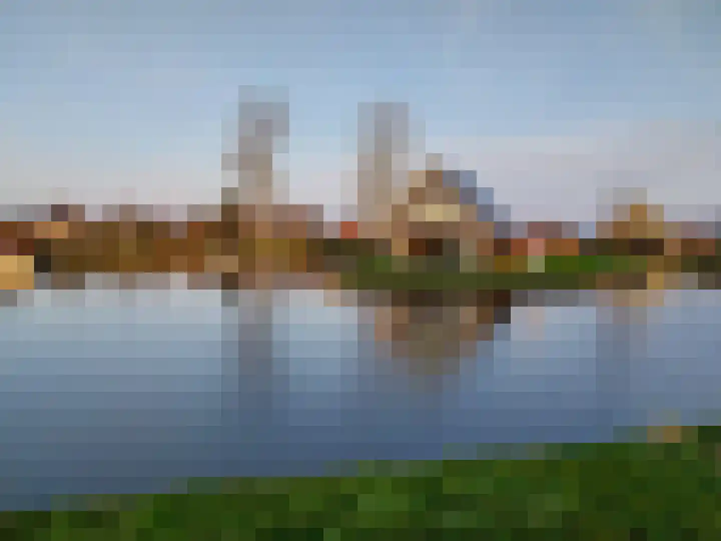 Eijzengapaed 6 1 De Veenhoop thumbnail 45