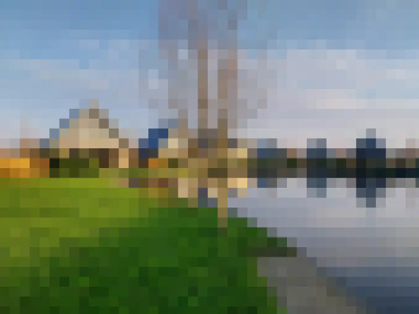 Eijzengapaed 6 1 De Veenhoop thumbnail 46