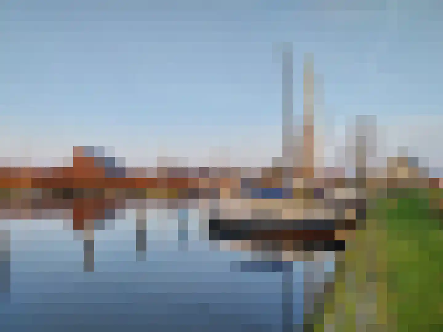 Eijzengapaed 6 1 De Veenhoop thumbnail 47