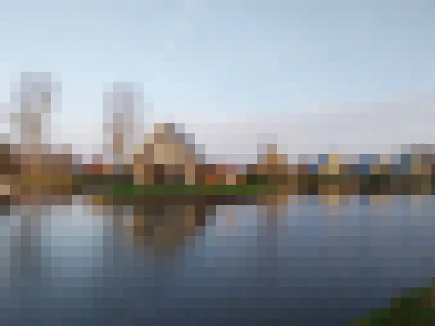 Eijzengapaed 6 1 De Veenhoop thumbnail 48