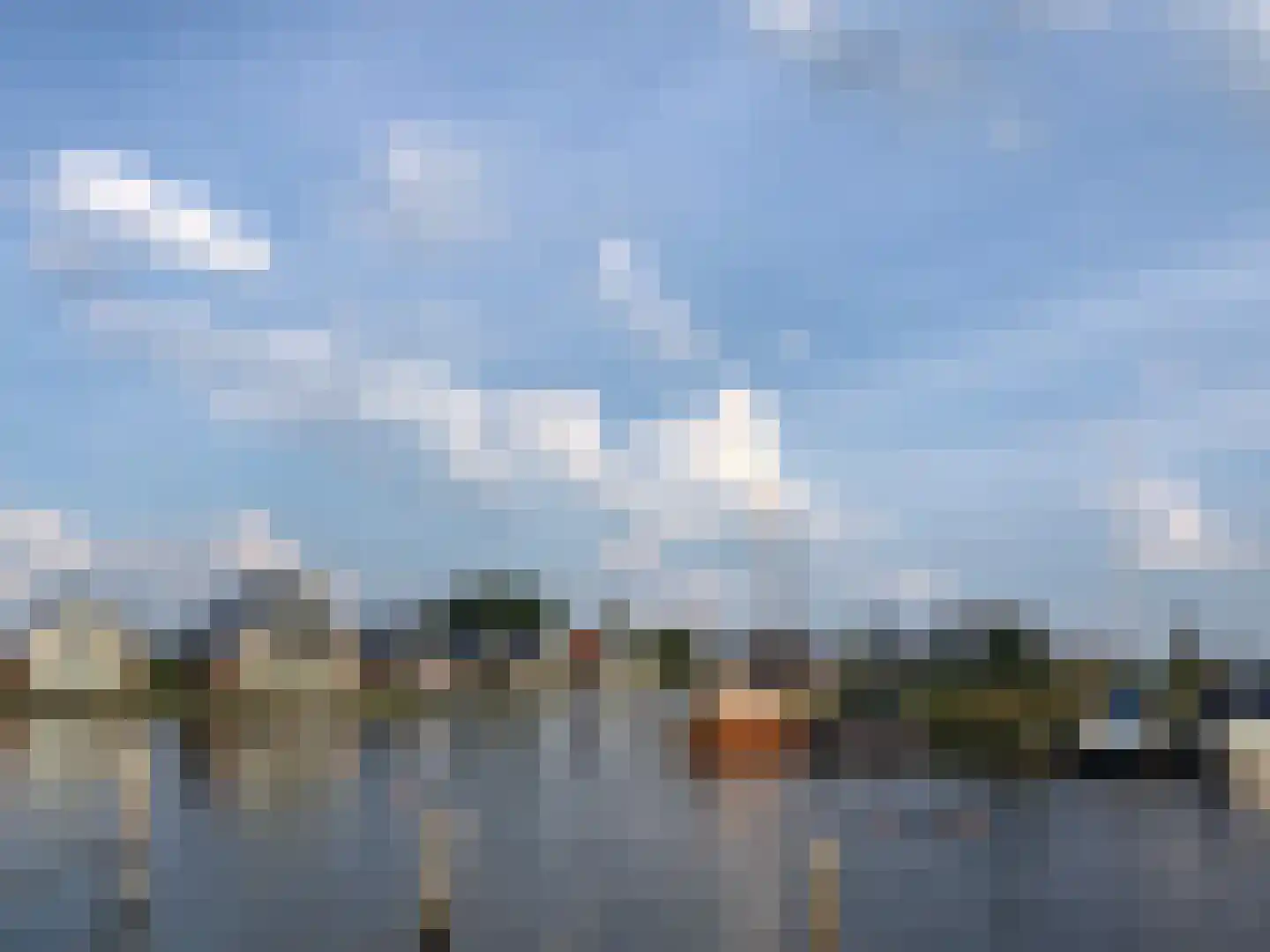 Eijzengapaed 6 1 De Veenhoop thumbnail 49