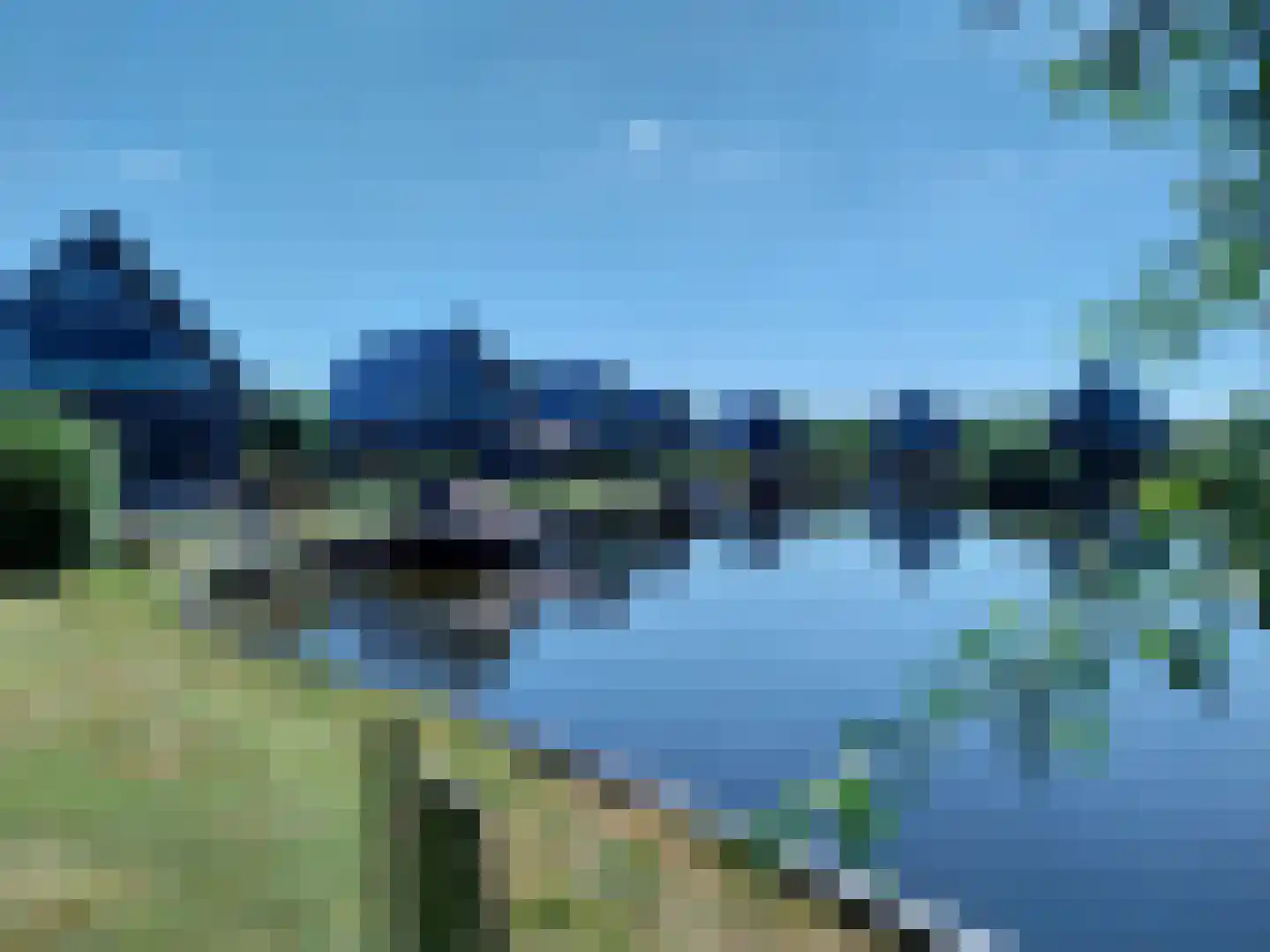 Eijzengapaed 6 1 De Veenhoop thumbnail 5