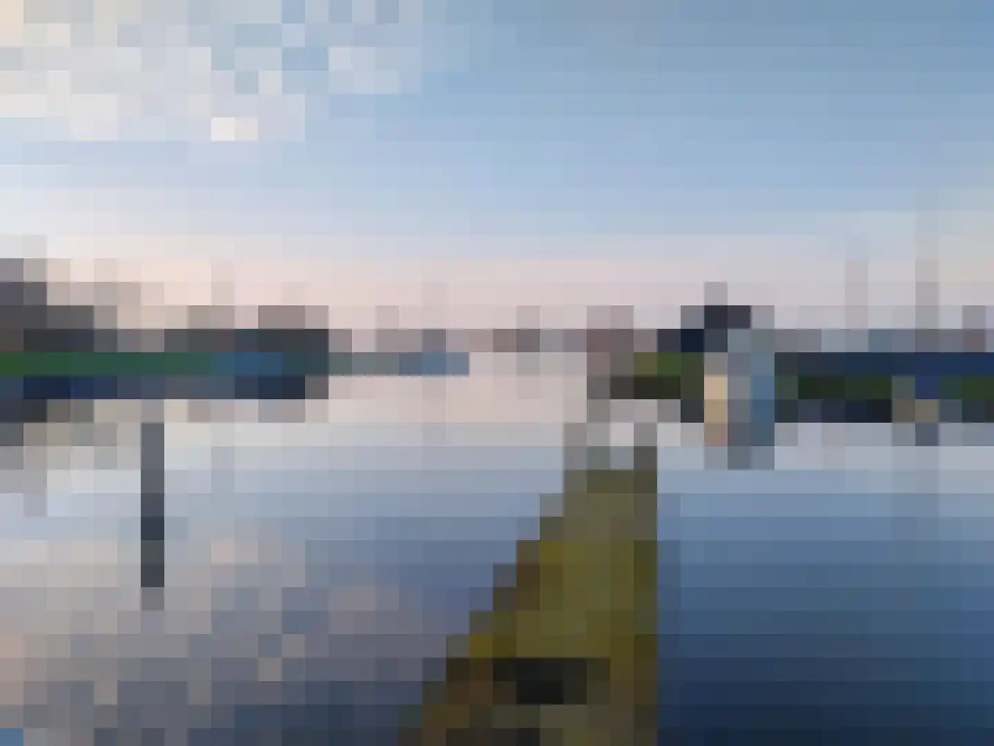Eijzengapaed 6 1 De Veenhoop thumbnail 50