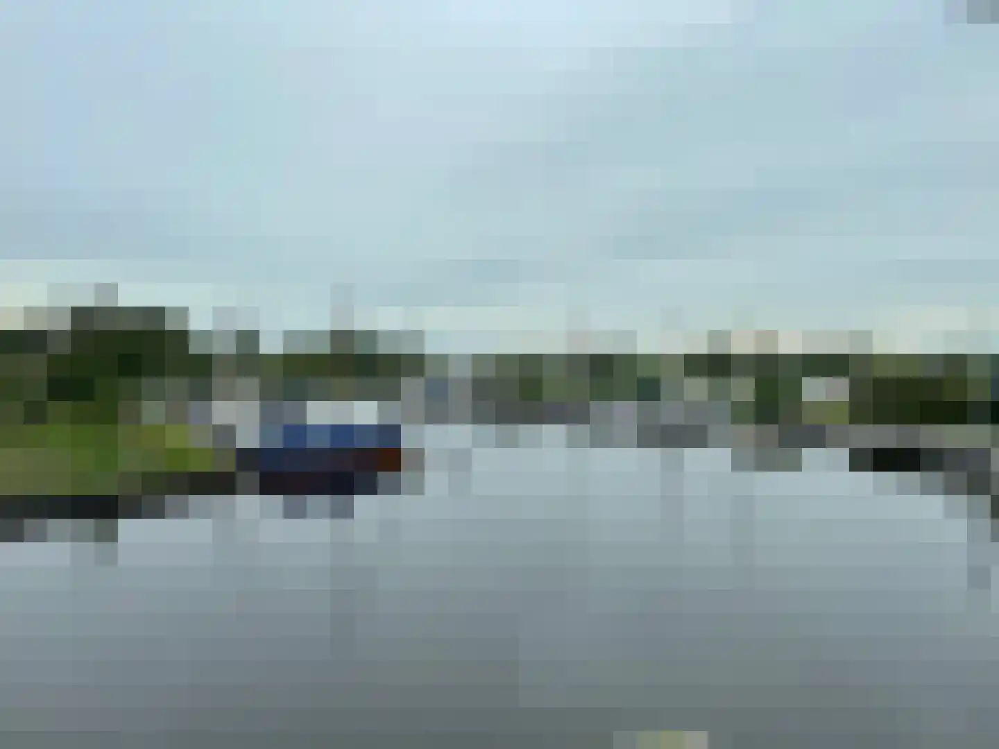 Eijzengapaed 6 1 De Veenhoop thumbnail 51