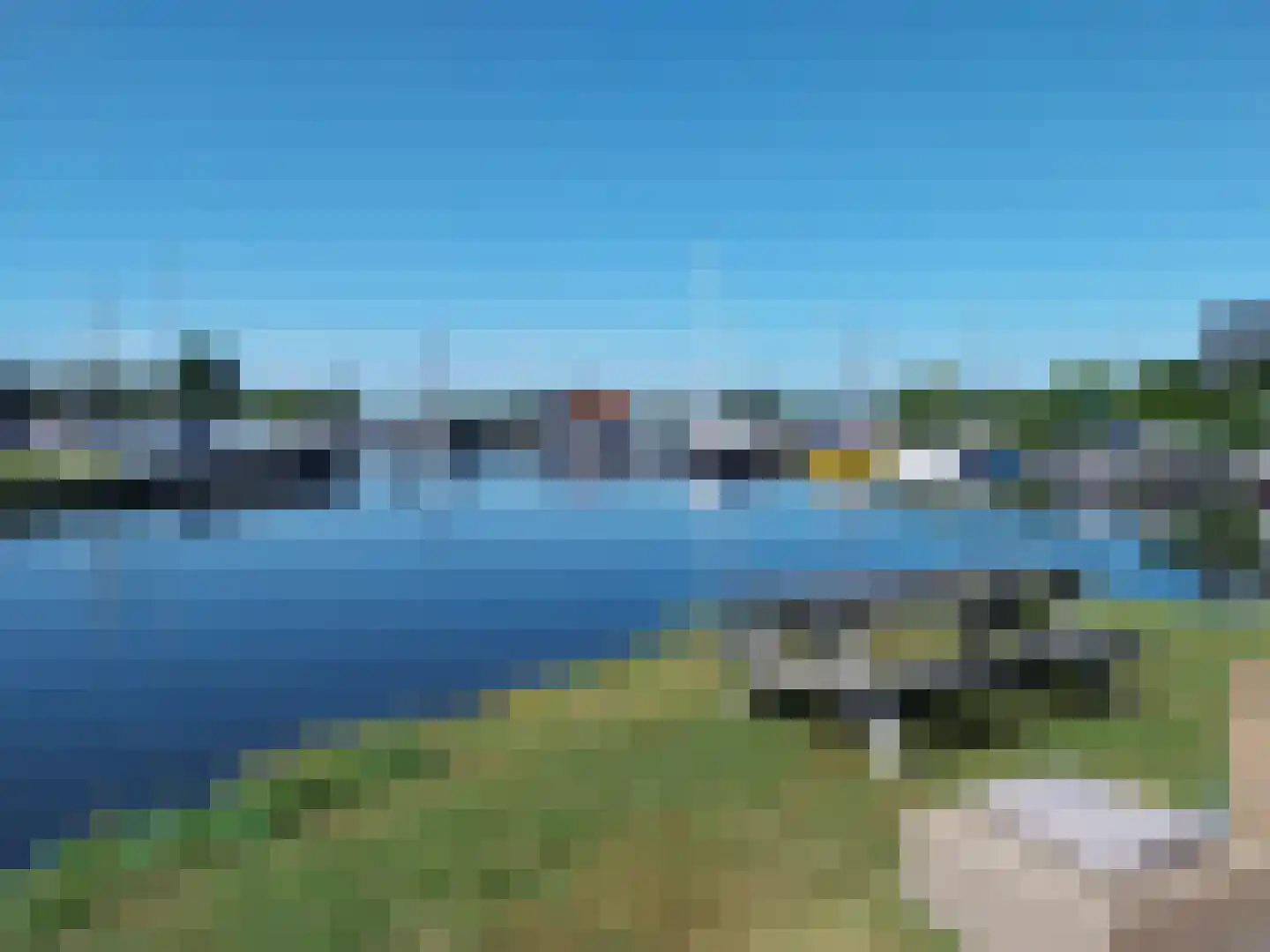 Eijzengapaed 6 1 De Veenhoop thumbnail 6