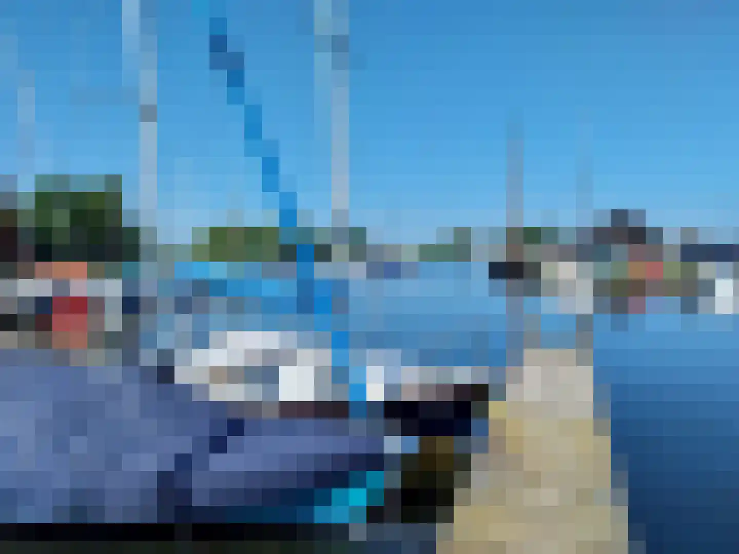 Eijzengapaed 6 1 De Veenhoop thumbnail 7