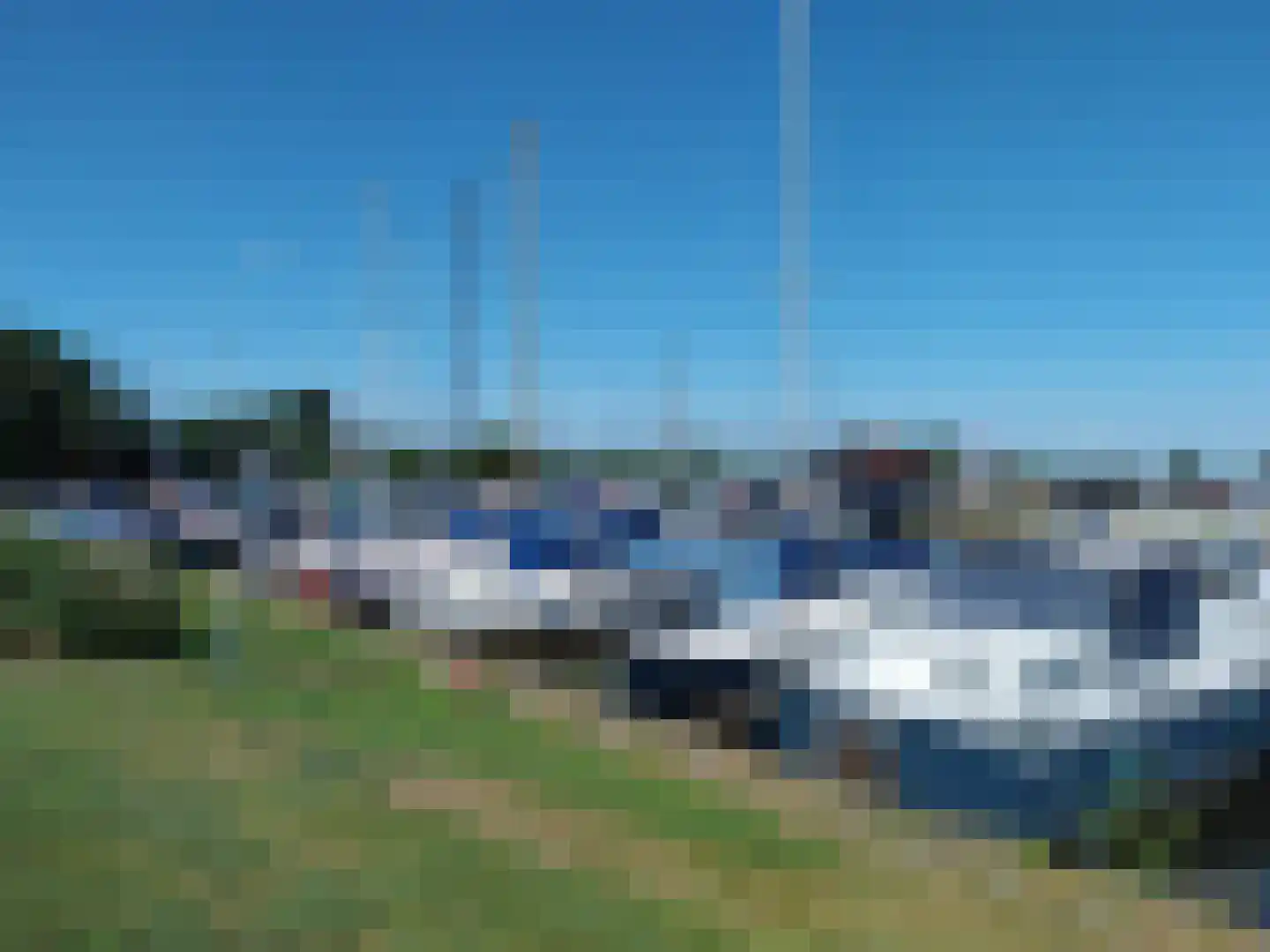 Eijzengapaed 6 1 De Veenhoop thumbnail 8