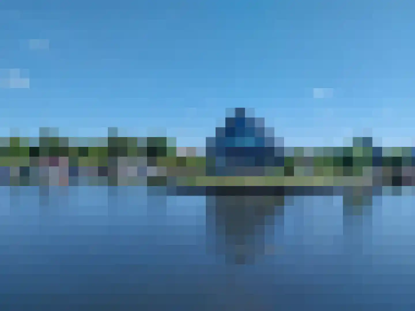 Eijzengapaed 6 1 De Veenhoop thumbnail 9