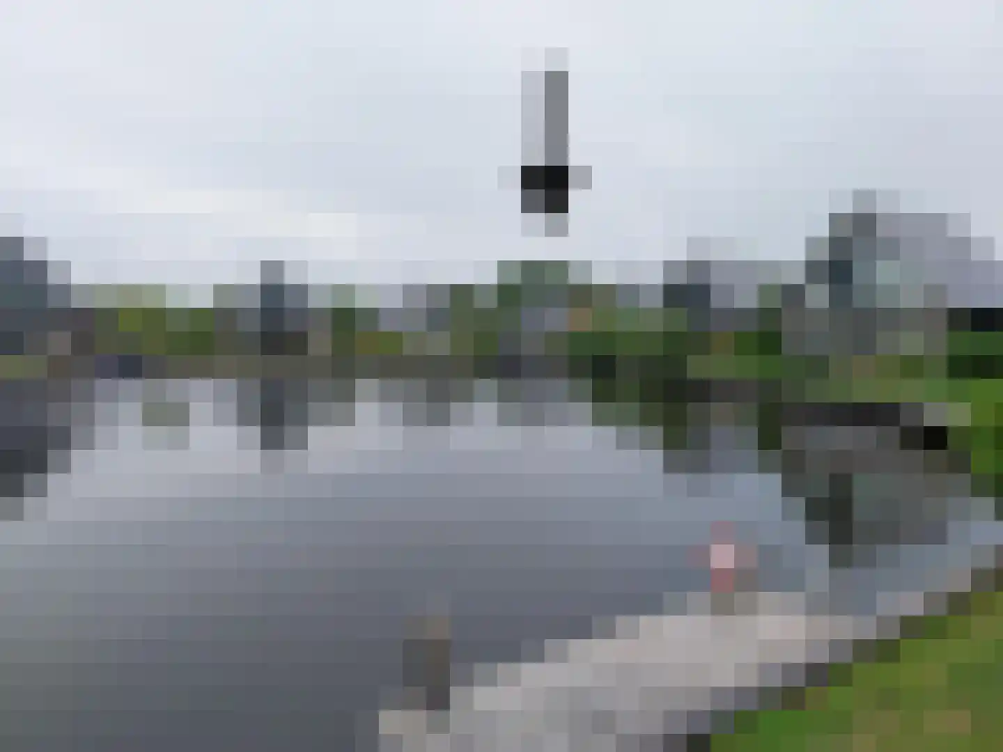 Eijzengapaed 6 7 in De Veenhoop