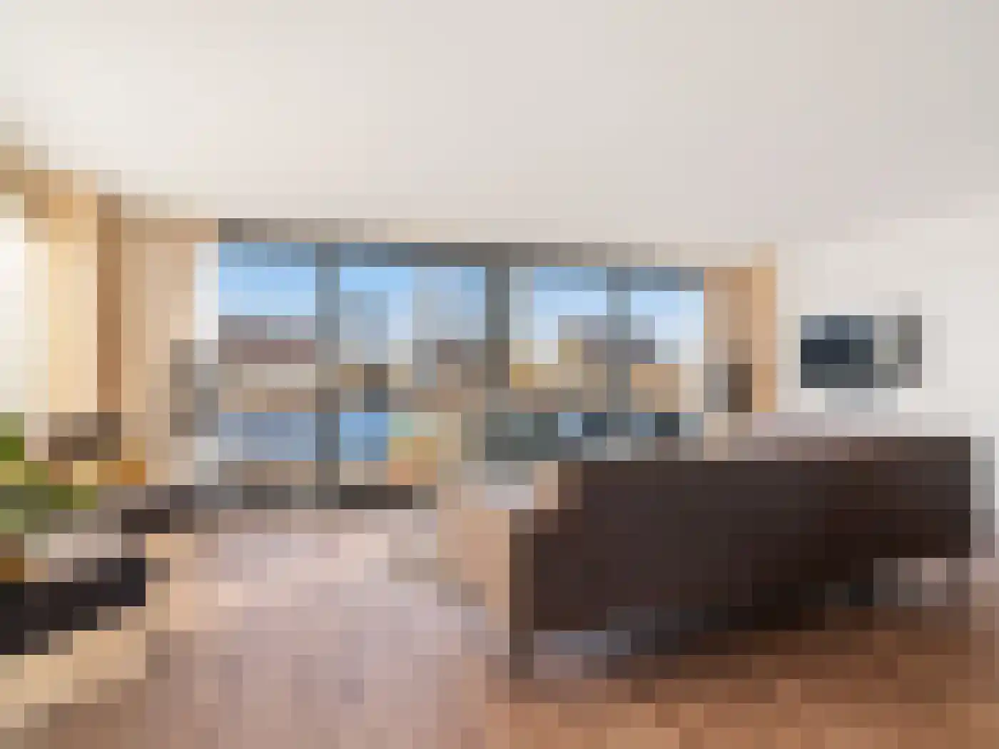 Eijzengapaed 6 7 De Veenhoop thumbnail 10