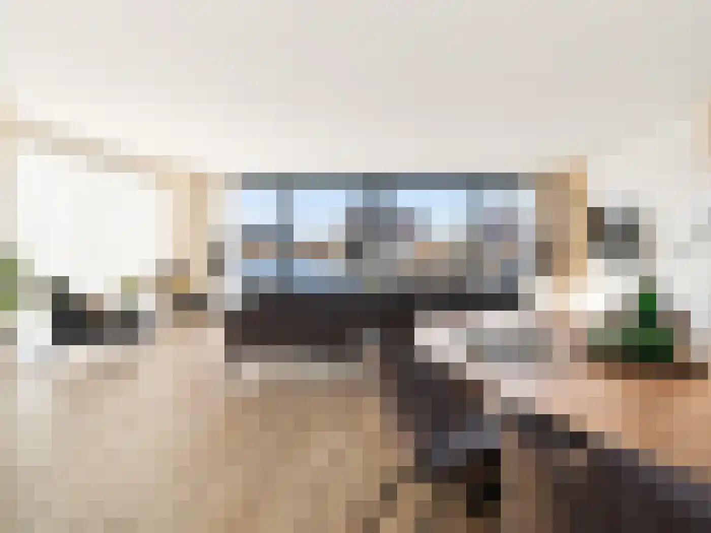 Eijzengapaed 6 7 De Veenhoop thumbnail 11