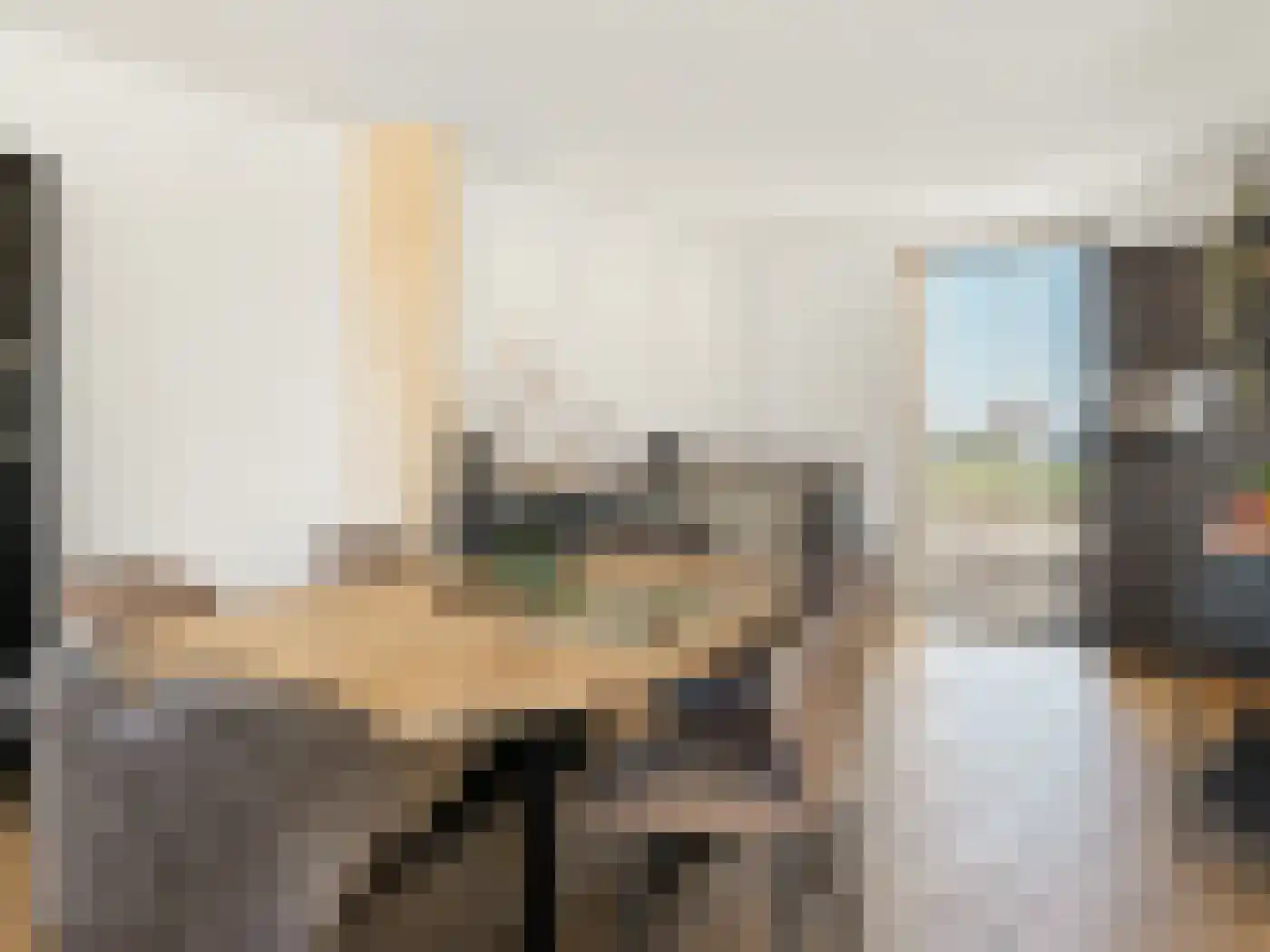 Eijzengapaed 6 7 De Veenhoop thumbnail 12
