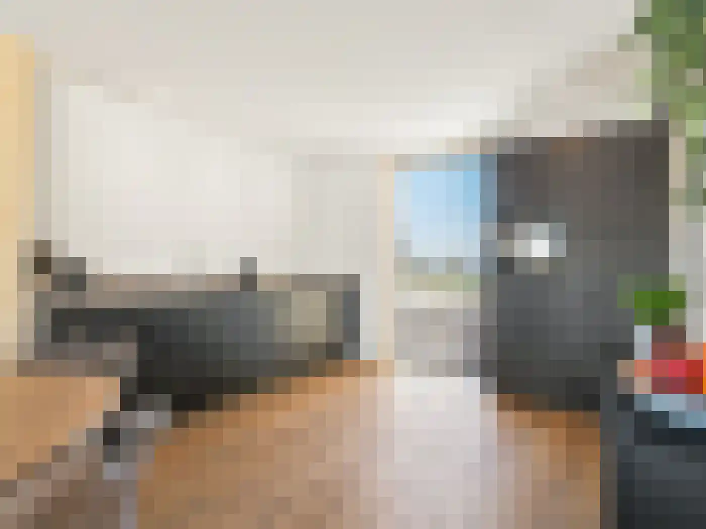 Eijzengapaed 6 7 De Veenhoop thumbnail 14