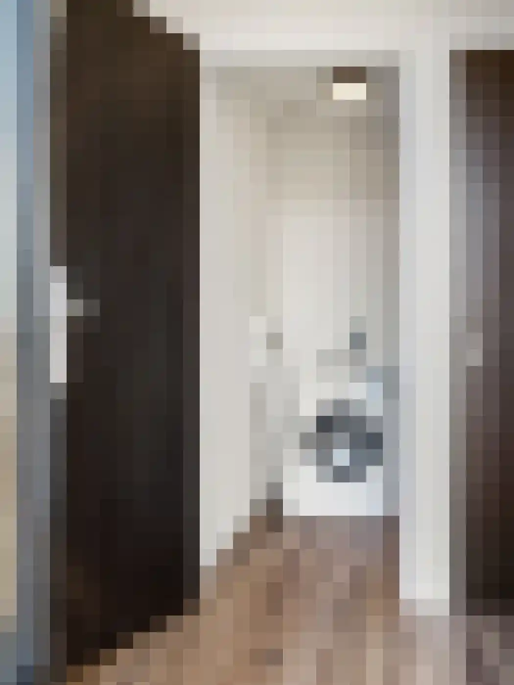 Eijzengapaed 6 7 De Veenhoop thumbnail 15