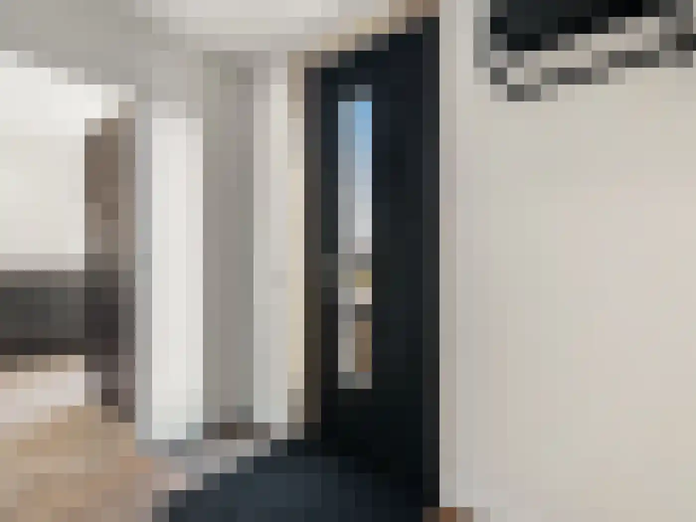 Eijzengapaed 6 7 De Veenhoop thumbnail 17