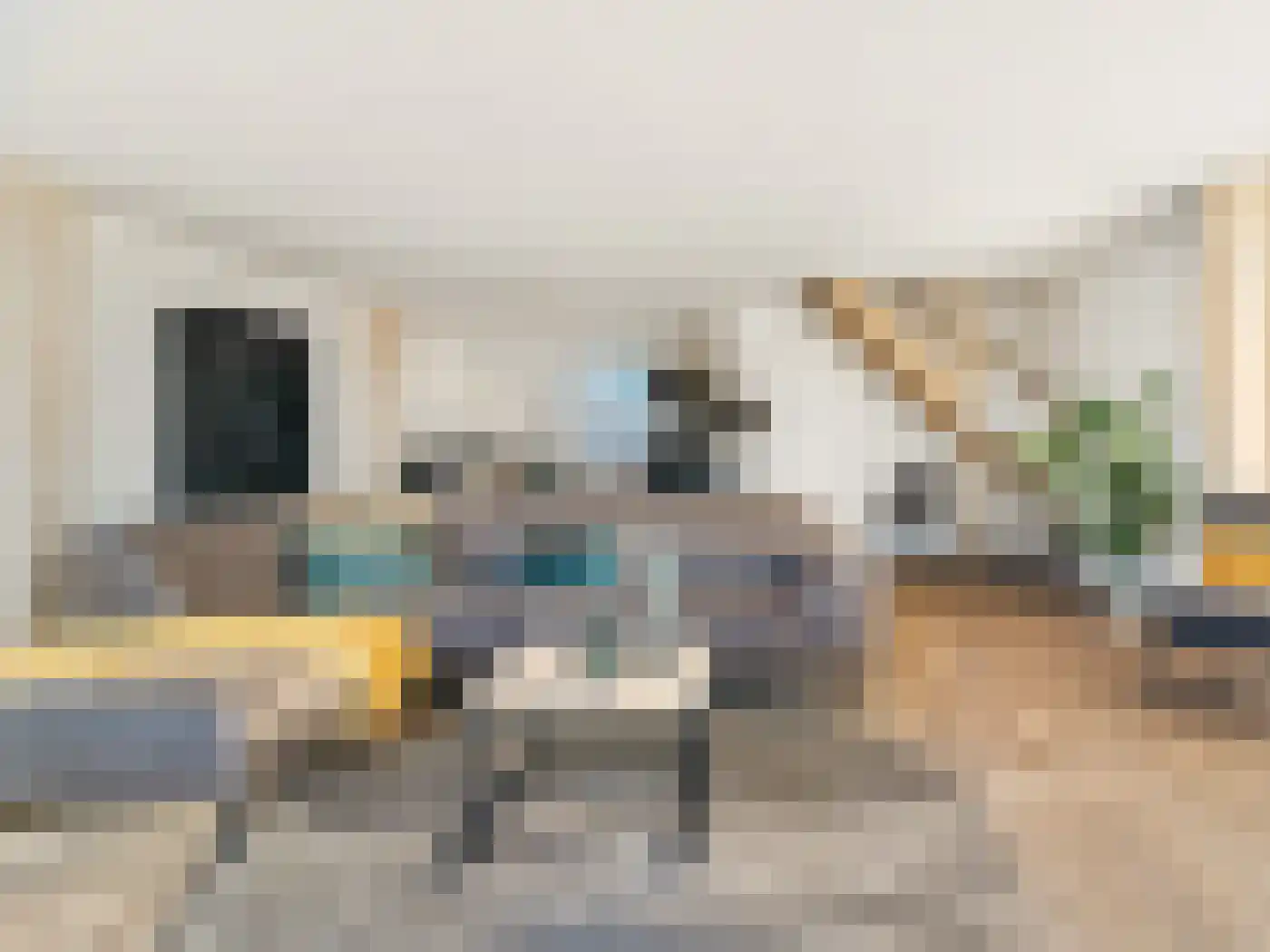 Eijzengapaed 6 7 De Veenhoop thumbnail 19