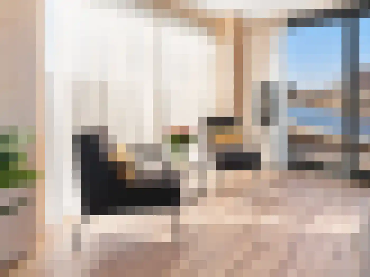 Eijzengapaed 6 7 De Veenhoop thumbnail 20