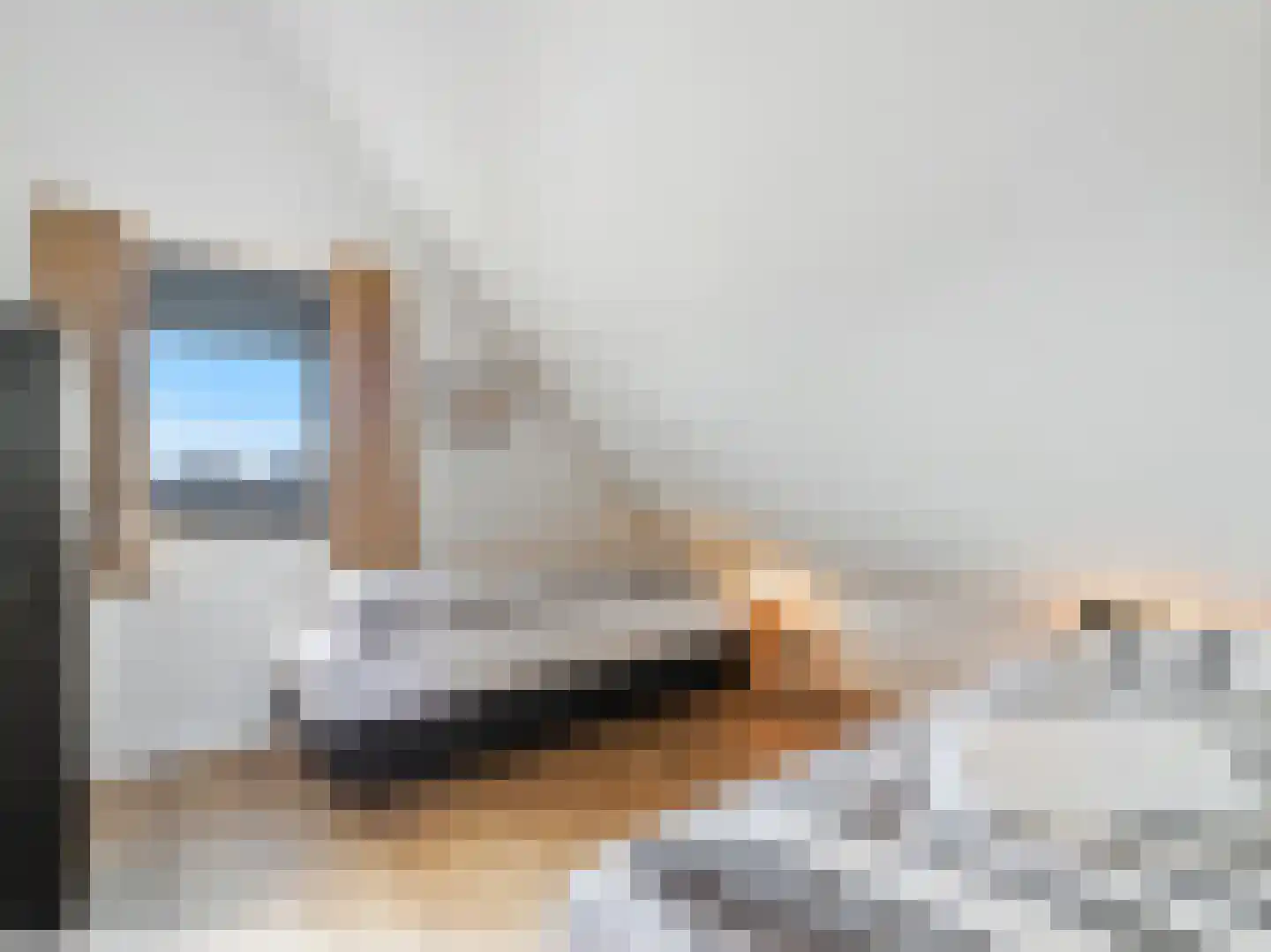 Eijzengapaed 6 7 De Veenhoop thumbnail 21