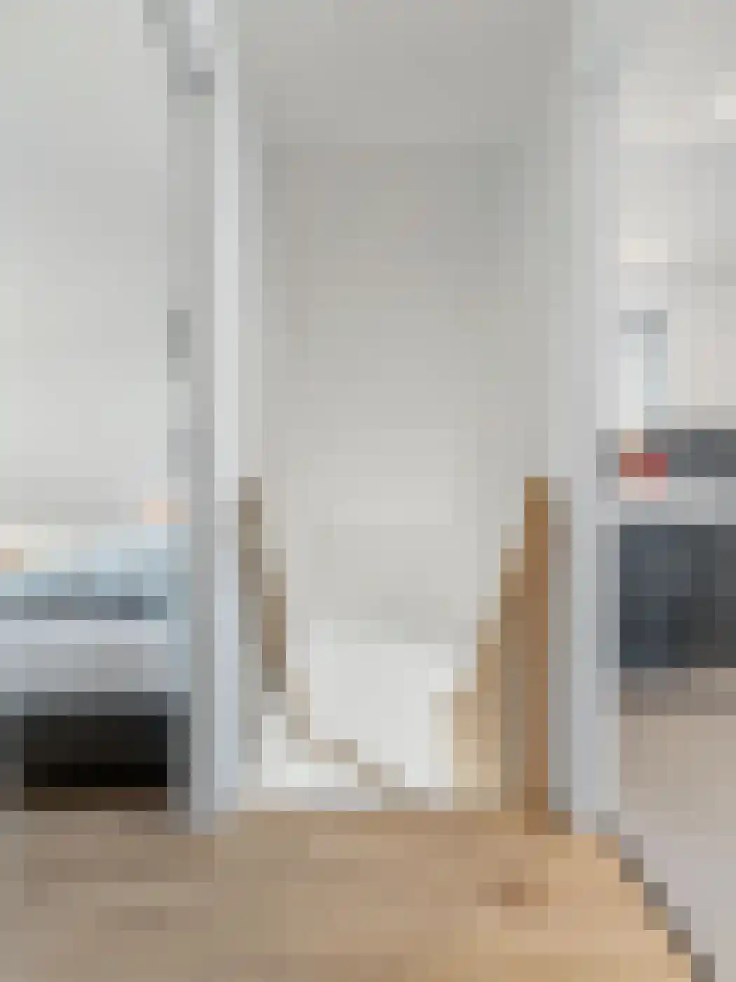 Eijzengapaed 6 7 De Veenhoop thumbnail 26