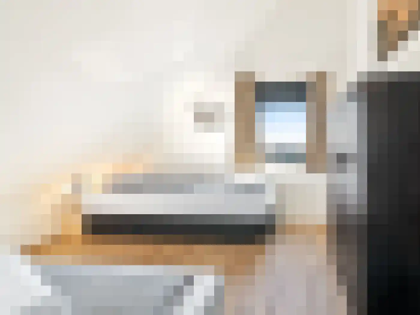 Eijzengapaed 6 7 De Veenhoop thumbnail 28