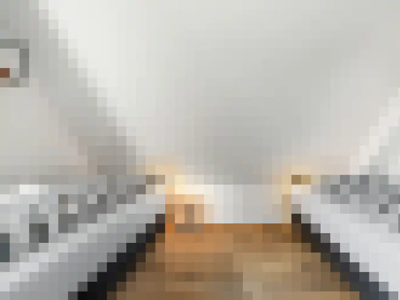 Eijzengapaed 6 7 De Veenhoop thumbnail 29