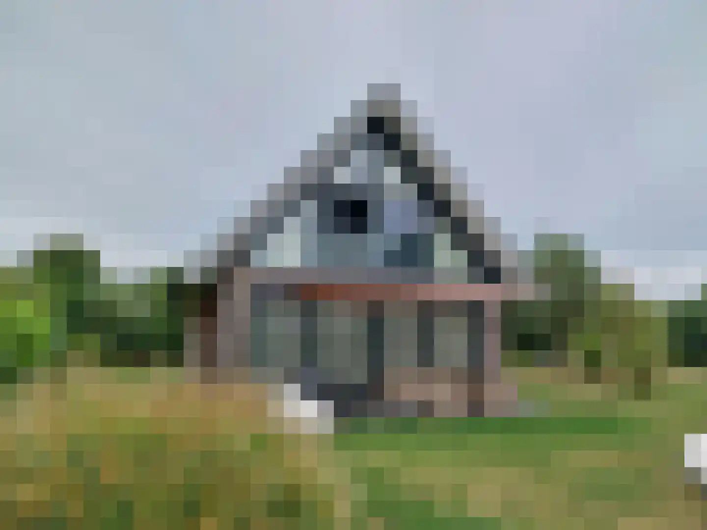 Eijzengapaed 6 7 De Veenhoop foto 3