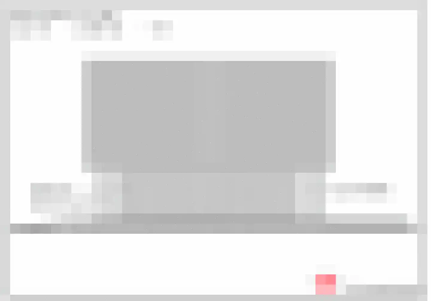 Eijzengapaed 6 7 De Veenhoop thumbnail 32