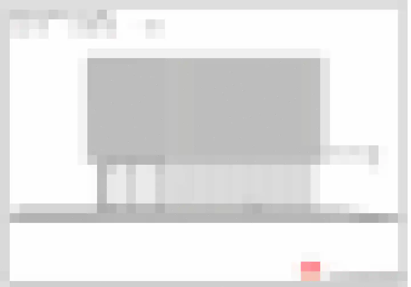 Eijzengapaed 6 7 De Veenhoop thumbnail 33