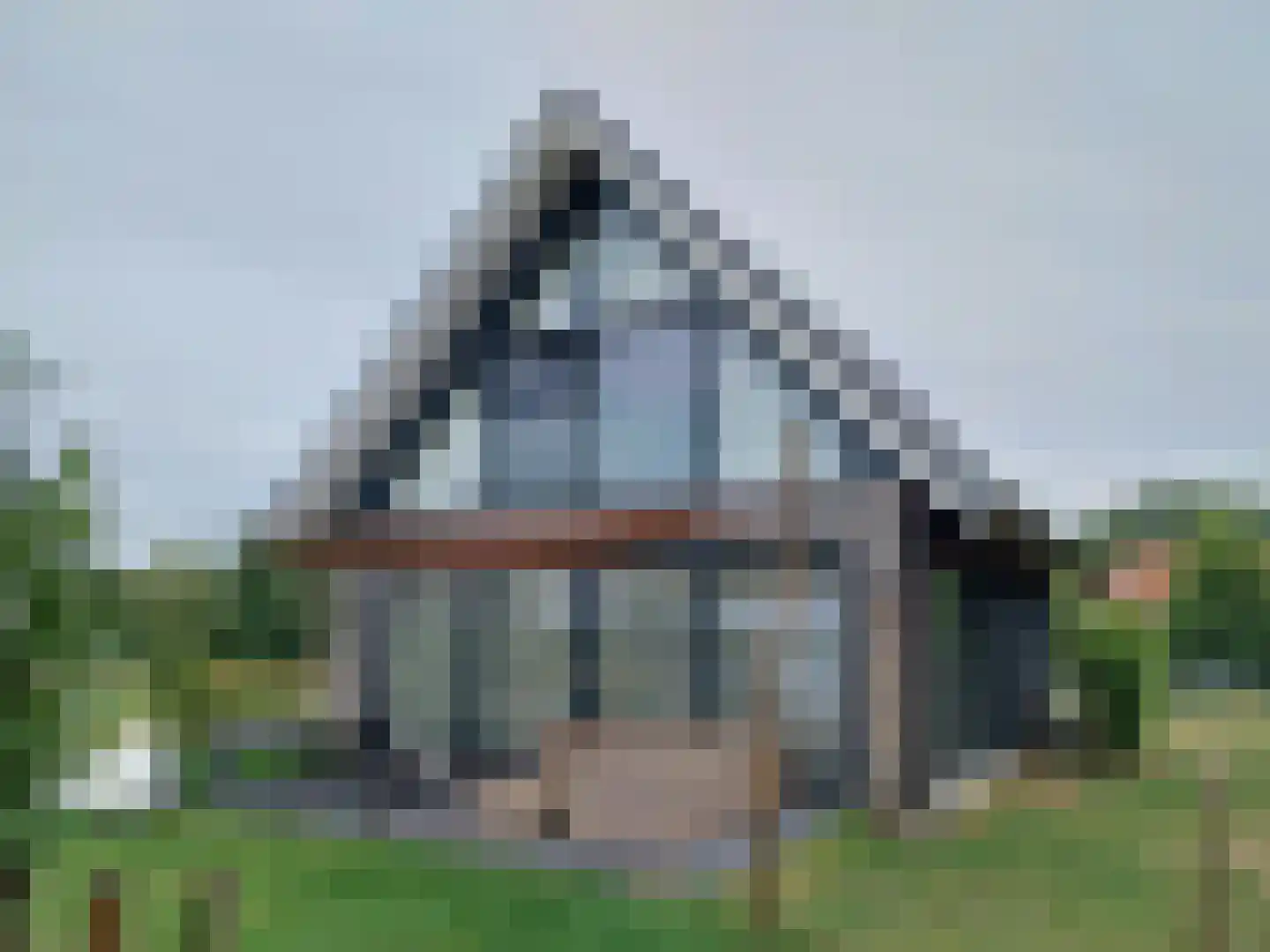 Eijzengapaed 6 7 De Veenhoop thumbnail 5