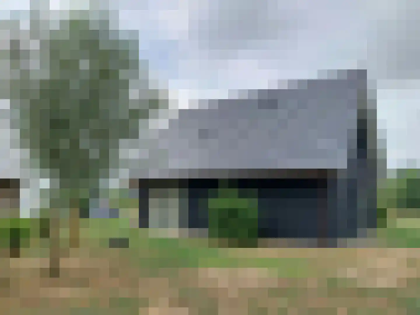 Eijzengapaed 6 7 De Veenhoop thumbnail 6