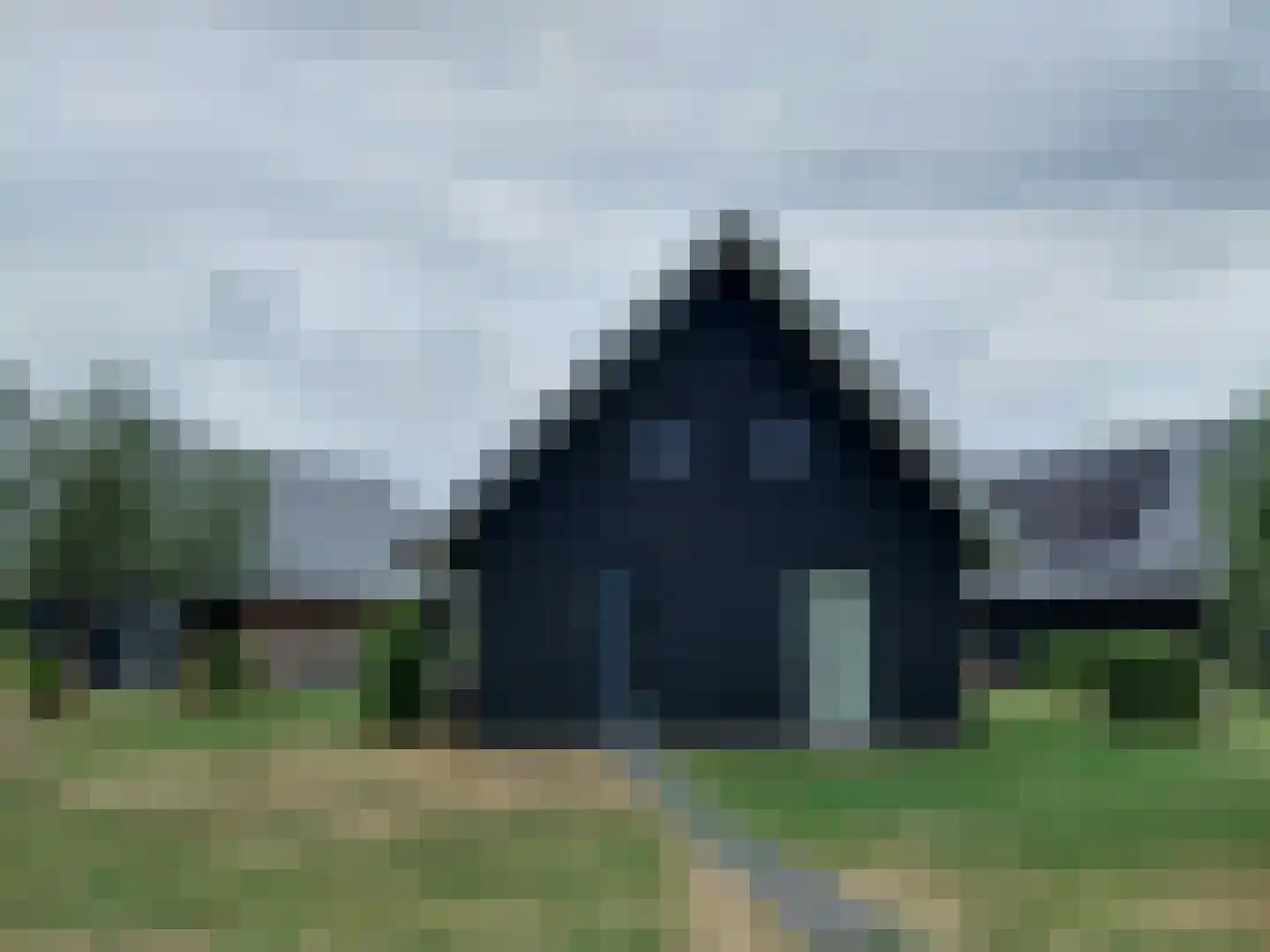 Eijzengapaed 6 7 De Veenhoop thumbnail 7