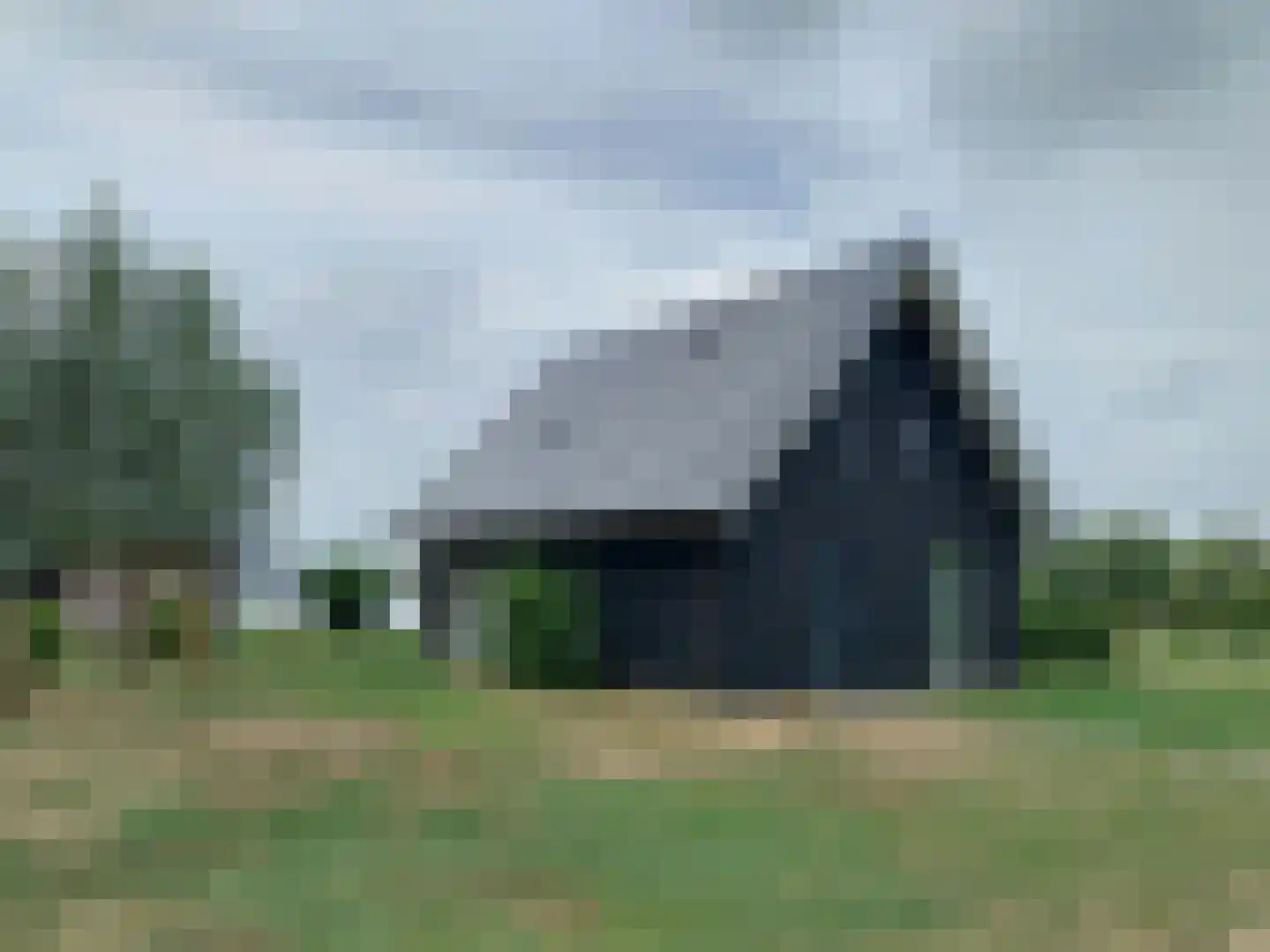 Eijzengapaed 6 7 De Veenhoop thumbnail 8