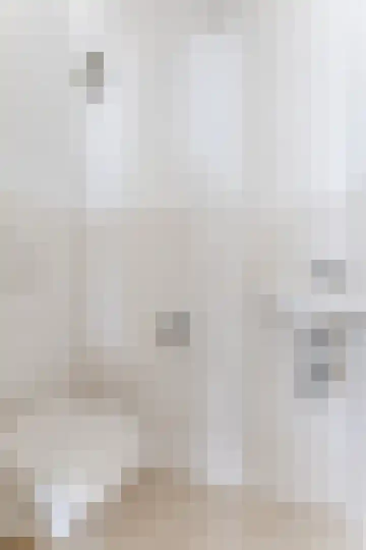 Eik 20 Best thumbnail 10