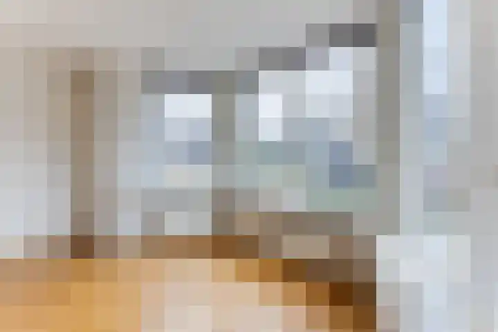 Eik 20 Best thumbnail 11