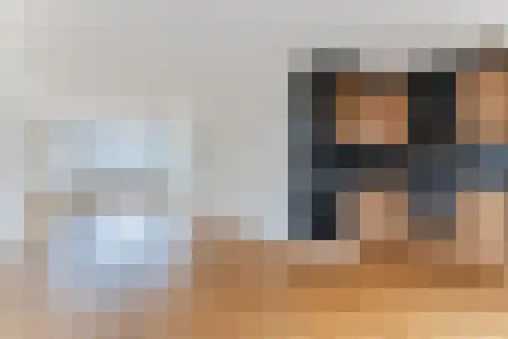 Eik 20 Best thumbnail 13