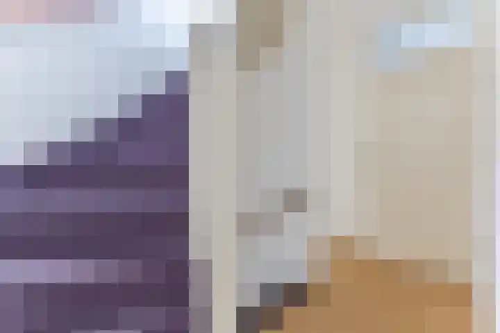 Eik 20 Best thumbnail 15