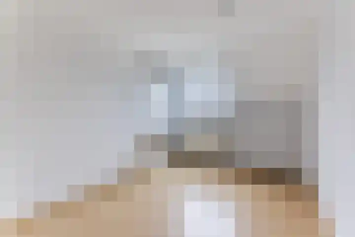 Eik 20 Best thumbnail 16