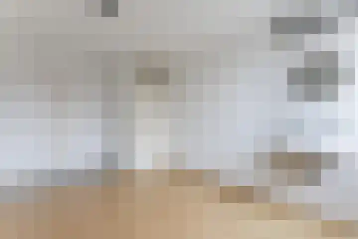 Eik 20 Best thumbnail 17